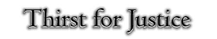 logo.jpg (7846 bytes)